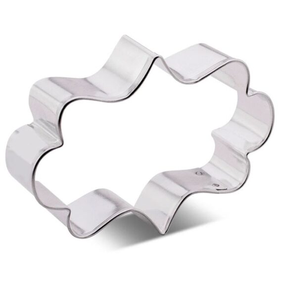 Long-Fancy-Plaque-Cookie-Cutter-01