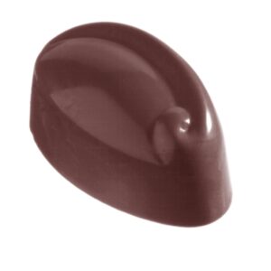 Chocolate mold - Image 1