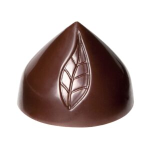 Chocolate mold - Alistair Birt - Image 1