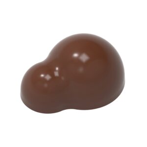 Chocolate mold - Andrey Dubovik - Image 1