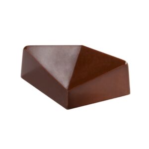 Chocolate mold - Buddy Trinidad - Image 1