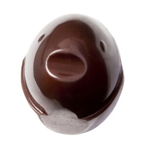 Chocolate mould - Chia Feng Tsai (MTO) - Image 1