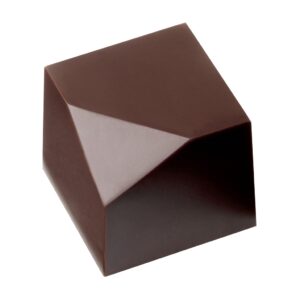 Chocolate mold - Dan Forgey - Image 1