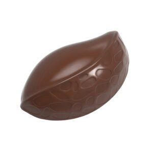Chocolate mold - Elias Läderach - Image 1