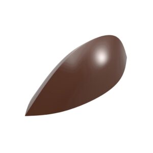 Chocolate mold Honoré - Dutch Pastry Team - Image 1
