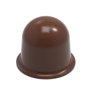 Chocolate mold - Jack Ralph - Image 1