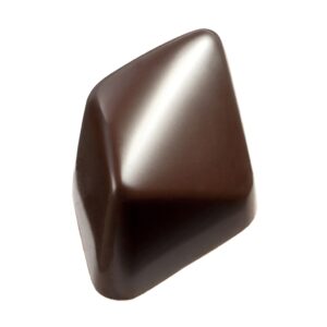 Chocolate mold - Jean-François Suteau - Image 1
