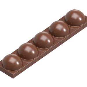 Chocolate mold - Kevin Kugel - Image 1
