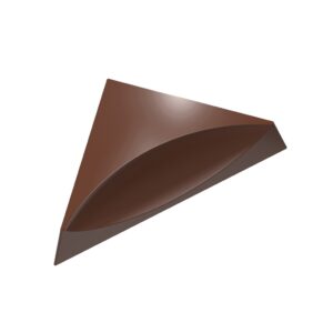 Chocolate mold - Ksenia Penkina - Image 1