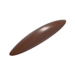 Chocolate mold - Lawrence Bobo - Image 1