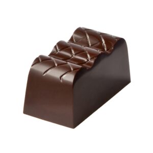 Chocolate mould - Lei Fu Veng (MTO) - Image 1