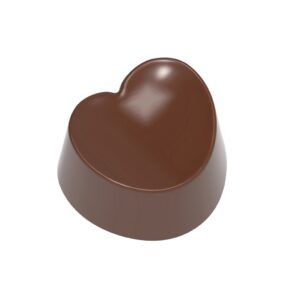 Chocolate mold Lotus Leaf - Arvind Prasad - Image 1