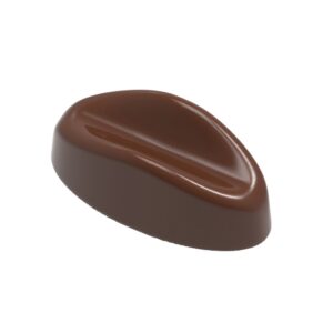 Chocolate mold - Norman Love - Image 1