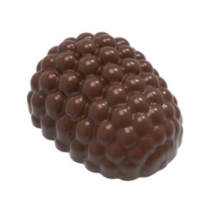 Chocolate mold - Patrick De Vries - Image 1