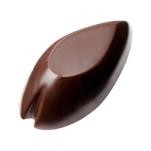 Chocolate mould - Pepe Isla (MTO) - Image 1