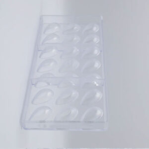 Chocolate mould - Pepe Isla (MTO) - Image 2