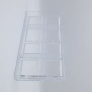 Chocolate mold Petit Beurre - Image 2