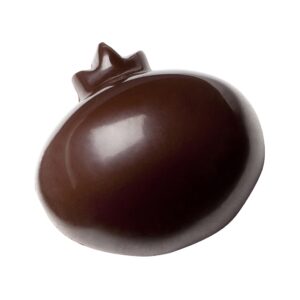 Chocolate mold - Serdar Cakir - Image 1