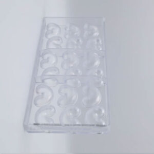 Chocolate mold - Seung Yun Lee - Image 2