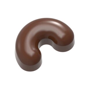 Chocolate mold - Seung Yun Lee - Image 1