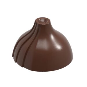 Chocolate mold - Shigeo Hirai - Image 1