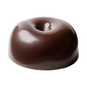Chocolate mold - Torr Stubbe - Image 1