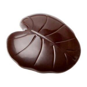 Chocolate mold - Vincent Valleé - Image 1