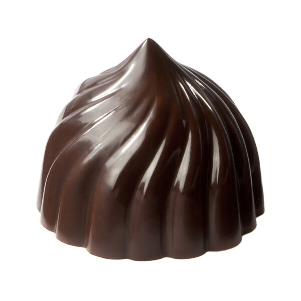 Chocolate mould - Vladimir Terentyev-a