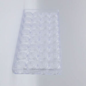 Chocolate mold ad @ (MTO) - Image 2