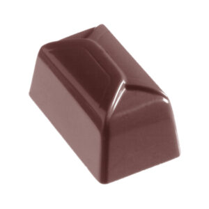 Chocolate mold ballotin - Image 1