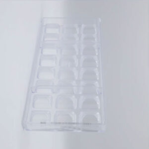 Chocolate mold ballotin - Image 2