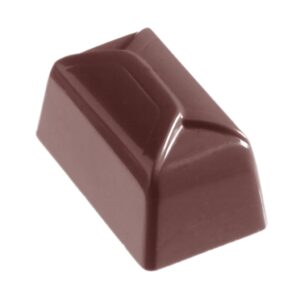 Chocolate mold ballotin - Image 1