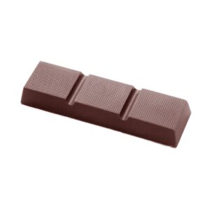 Chocolate mold bar - Image 1