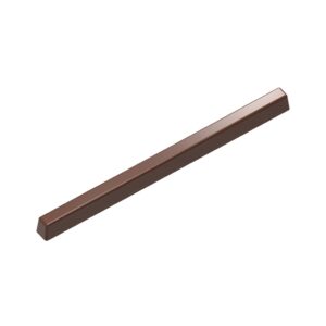 Chocolate mould bar rectangular snack - Martin Diez - Image 1