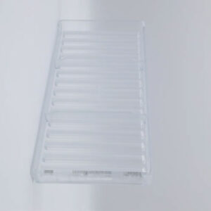 Chocolate mould bar rectangular snack - Martin Diez - Image 2