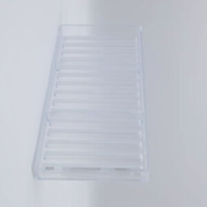 Chocolate mold bar round snack - Martin Diez - Image 2