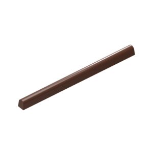 Chocolate mold bar round snack - Martin Diez - Image 1
