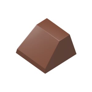 Chocolate mold blocks (MTO) - Image 1