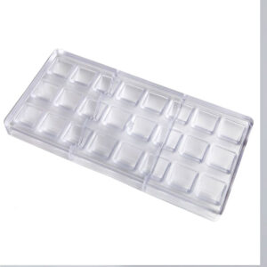 Chocolate mold blocks (MTO) - Image 2