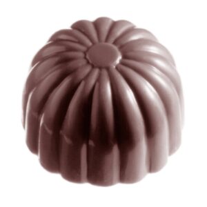 Chocolate mold cap - Image 1