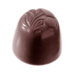 Chocolate mold cherry (MTO) - Image 1