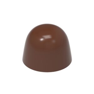 Chocolate mold cone - Image 1