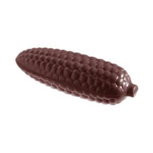 Chocolate mold corn (MTO) - Image 1