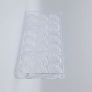 Chocolate mold cupido (MTO) - Image 2
