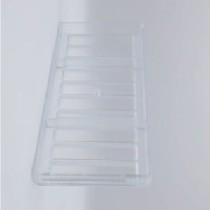 Chocolate mold half bar - Juliana Badaró - Image 2