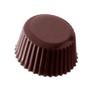 Chocolate mold imperador - Image 1