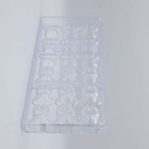 Chocolate mold koala - Image 2