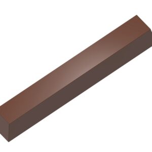 Chocolate mold magnetic bar - Image 1