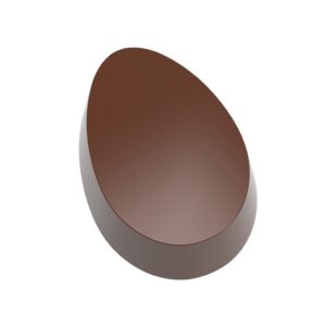 Chocolate mold magnetic egg - Image 1