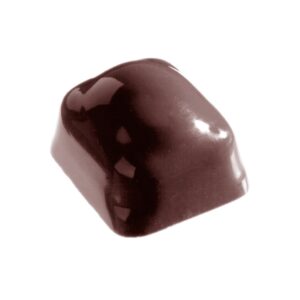 Chocolate mold manon - Image 1